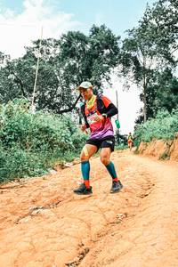 BIB: 
                            <button type="button" onclick="openModal(25256023)" class="btn btn-primary btn-sm float-right btn-popup" data-toggle="modal" data-target=".modal-high-quality">
                        <i class="fas fa-shopping-cart"></i> Add to Cart
                    </button>
                                            <button type="button" onclick="isThisMe(25256023, true)" class="btn btn-success btn-sm float-right btn-popup btn-isme hidden" data-toggle="tooltip" data-placement="bottom" title="นี่คือรูปของคุณใช่ไหม คลิกที่นี่เพื่อเอาเข้าอัลบั้ม">
                        <i class="fas fa-plus"></i> Add to album
                    </button>
                    <button type="button" onclick="isThisMe(25256023, false)" class="btn btn-warning btn-sm float-right btn-popup btn-isnotme hidden">
                        <i class="fas fa-ban"></i> Remove from album
                    </button>